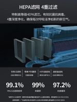 打破传统空调“半年使用半年闲置”宿命，TCL卧室新风空调四季皆可使用