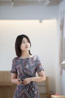 1905设计学院·三雄极光 |  灯光的魔力