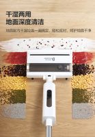 滴水科技引领家庭”清洁3.0“时代