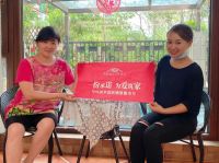 用心服务，真诚沟通，马可波罗瓷砖收获客户信任和认可