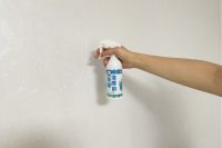 醒醒吧！通风≠除甲醛，学学这几招不用太可惜