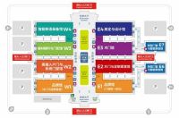 聚力赋能，全新起航，CIDE 2022北京门业与定制展招展火热进行中