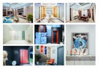 聚力赋能，全新起航，CIDE 2022北京门业与定制展招展火热进行中