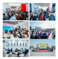 聚力赋能，全新起航，CIDE 2022北京门业与定制展招展火热进行中
