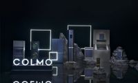 COLMO对话隋建国：理享生活应是删繁就简的纯粹