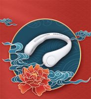 【领绣·菁华】进击直播秀场新玩法 ，“抖”出圈，更精彩！
