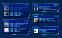 揭秘松下智能工厂，这个夏天和松下心动一下