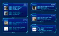 松下智能工厂大揭秘，心选好物带回家