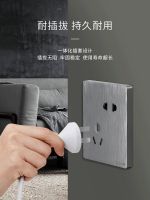 如期而至！雅佳、S9系列斜五孔全四色火爆上市！