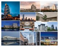 AXENT恩仕：上半年中国地产精装市场智能坐便器Top10