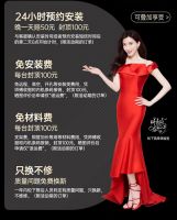 售后“三免”享无忧 松下空调服务周火热来袭