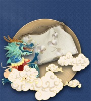 【领绣·菁华】进击直播秀场新玩法 ，“抖”出圈，更精彩！