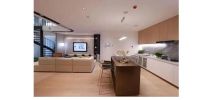 将理想的家搬进现实，松下6恒气候站体验馆盛大开幕
