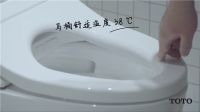 三大策略打法，TOTOX《我是颜究生》玩转短视频营销