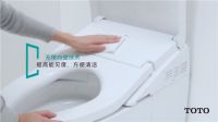 三大策略打法，TOTOX《我是颜究生》玩转短视频营销