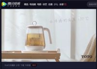 三大策略打法，TOTOX《我是颜究生》玩转短视频营销