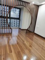 解读木韵|林昌·黑胡桃木的魅力