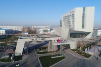 惠达卫浴：搭乘“碳达峰、碳中和”东风，推进陶瓷行业发展新格局