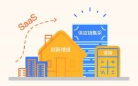 齐家网2021中期业绩稳健增长：以SaaS赋能家装全链路发展