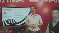 【YASLAN】雅诗澜培训总结及2021年秋季新品发布会预告