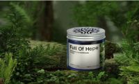 Full Of Hope创造家清类销售奇迹