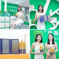 好物推荐——C位出道靓瓷王，“高颜值，高品质”焕出缝隙精彩