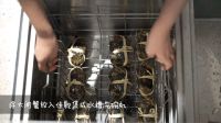 有了佳歌一灶一槽，在家轻松吃上肉蟹煲！