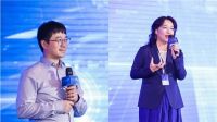 值得买科技联合益普索推出“中国创新体验指数”，推动体验创新