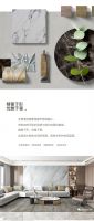【领绣】新概念设计发布| 城市生活新主场，繁华与向往都在这里