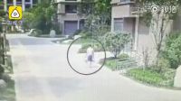 治理高空抛物,“天网+法网”防治一体更实用
