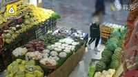 治理高空抛物,“天网+法网”防治一体更实用