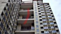 治理高空抛物,“天网+法网”防治一体更实用