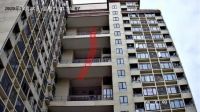 治理高空抛物,“天网+法网”防治一体更实用