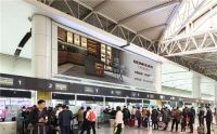 定制橱柜成行业新宠，邦克不锈钢全屋定制创领新格局