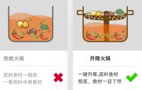 销量暴增141%，德国蓝宝如何在火锅里涮出新机会