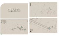 OEZER X IDC│欧哲门窗联手琚宾、刘小康，共建“园中院”与“知竹生活馆”两所大师之家