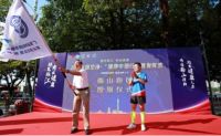 钟南山院士：我比较早就认识到健康需要投资