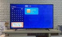 TCL电视怎么安装K歌软件，全程详细安装教程赶快收藏