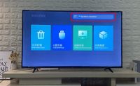 TCL电视怎么安装K歌软件，全程详细安装教程赶快收藏