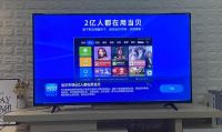 TCL电视怎么安装K歌软件，全程详细安装教程赶快收藏