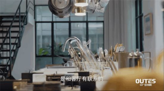 微信图片_20210827100336.jpg