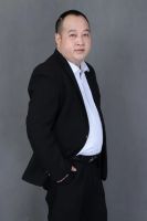 协办单位专访 | OEZER欧哲门窗 蒋兴蓼 - 顾行忘利 诺不轻许 是以昌荣