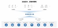 明源云采购专访｜精装修项目如何通过全屋智能系统实现产品溢价及差异化竞争