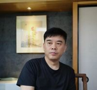 协办单位专访 | 迪莱特照明 赵长明 - 律己带秋气 处世如春风