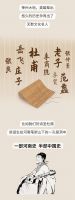 【米兰壁纸墙布窗帘】@河南，你真的中！