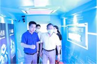 这一声鸣笛，能否吹响全民呼吸健康的“进行曲”