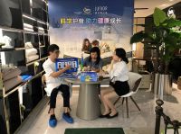 科学护脊助力健康成长，舒达床垫启动青少年脊柱养护计划