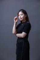 协办单位专访 | 马拉齐张红昭 - 以率性之真 成独特之道