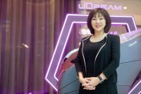 OSIM傲胜开启42周年庆典  缔造健康智慧生活方式