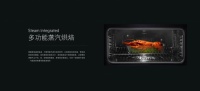 AEG蒸箱：蒸出来的美味